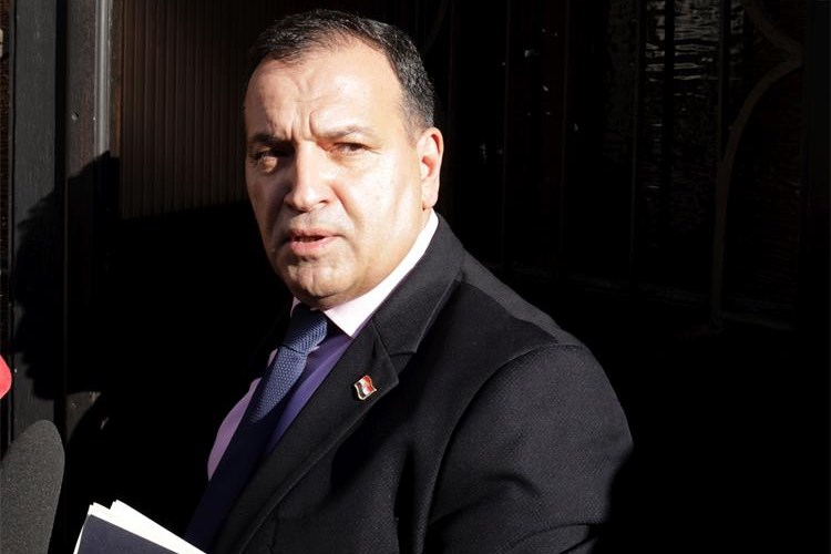 Slika /2020 Vijesti/HN20200129437407.jpg